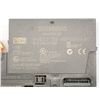 Image 8 : Lot Of Misc Siemens Components