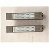 Image 9 : Lot Of Misc Siemens Components