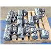Image 11 : Lot Of Siemens Components