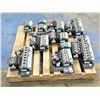 Image 13 : Lot Of Siemens Components