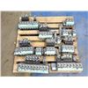 Image 14 : Lot Of Siemens Components