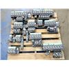 Image 1 : Lot Of Siemens Components