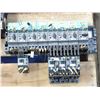 Image 2 : Lot Of Siemens Components