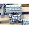 Image 3 : Lot Of Siemens Components