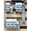 Image 4 : Lot Of Siemens Components