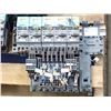 Image 7 : Lot Of Siemens Components