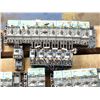 Image 8 : Lot Of Siemens Components