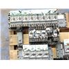 Image 9 : Lot Of Siemens Components