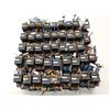 Image 1 : Lot Of Siemens Electrical Items
