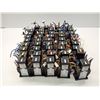 Image 2 : Lot Of Siemens Electrical Items