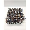 Image 4 : Lot Of Siemens Electrical Items