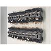 Image 3 : Lot Of Siemens # 3RV2811-1DD10 Circuit Breakers