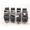 Image 2 : (4) Siemens # 3RV2811-1FD10 Circuit Breakers