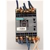 Image 2 : Lot Of Siemens 3RH2131-2BB40 Circuit Breakers
