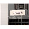 Image 3 : Lot Of Siemens 3RH2131-2BB40 Circuit Breakers