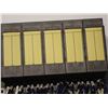 Image 10 : Lot Of Siemens Modules