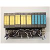 Image 11 : Lot Of Siemens Modules