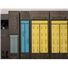 Image 16 : Lot Of Siemens Modules