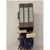 Image 17 : Lot Of Siemens Modules
