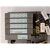 Image 21 : Lot Of Siemens Modules