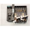 Image 23 : Lot Of Siemens Modules