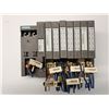 Image 2 : Lot Of Siemens Modules