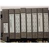 Image 4 : Lot Of Siemens Modules