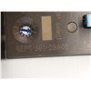 Image 3 : Lot Of Siemens # 6EP1 961-2BA00 Circuit Breakers