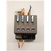 Image 2 : Lot Of Siemens # 6EP1 961-2BA00 Circuit Breakers