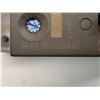 Image 3 : Lot Of Siemens # 6EP1 961-2BA00 Circuit Breakers