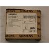 Image 1 : Siemens 5SY6108-7 Circuit Breaker