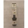 Image 2 : Siemens 5SY6108-7 Circuit Breaker