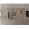 Image 3 : Siemens 5SY6108-7 Circuit Breaker