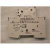 Image 4 : Siemens 5SY6108-7 Circuit Breaker