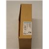 Image 1 : Siemens # 3RV2811-1GD10 Circuit Breaker
