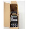 Image 2 : Siemens # 3RV2811-1GD10 Circuit Breaker
