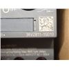 Image 3 : Siemens # 3RV2811-1GD10 Circuit Breaker