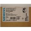 Image 4 : Siemens # 3RV2811-1GD10 Circuit Breaker