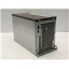 Image 2 : Siemens # 1P 6SL3100-0BE25-5AB0 Active Interface Module