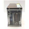 Image 3 : Siemens # 1P 6SL3100-0BE25-5AB0 Active Interface Module