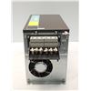 Image 4 : Siemens # 1P 6SL3100-0BE25-5AB0 Active Interface Module