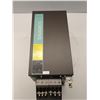 Image 7 : Siemens # 1P 6SL3100-0BE25-5AB0 Active Interface Module