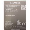 Image 8 : Siemens # 1P 6SL3100-0BE25-5AB0 Active Interface Module