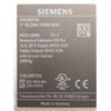 Image 8 : Siemens # 1P 6SL3040-1NB00-0AA0 Drive