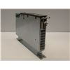 Image 1 : Siemens # 1P 6SL3100-1DE22-0AA1 Drive