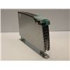 Image 2 : Siemens # 1P 6SL3100-1DE22-0AA1 Drive