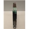 Image 3 : Siemens # 1P 6SL3100-1DE22-0AA1 Drive