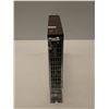 Image 4 : Siemens # 1P 6SL3100-1DE22-0AA1 Drive