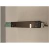 Image 7 : Siemens # 1P 6SL3100-1DE22-0AA1 Drive