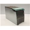 Image 2 : Siemens # 1P 6SL3130-7TE25-5AA3 Drive